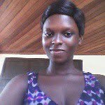 Anna Boateng - @anna.boateng - Instagram