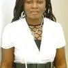 Anna Boateng - @annaboateng4 - TikTok
