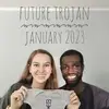 Anna Boateng - @anna.boateng1 - TikTok