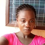 Anna Boateng - @anna.boateng.351 - Instagram