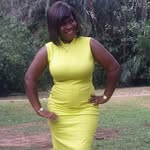 Anna Boateng_ - @annaboateng_ - Instagram