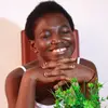 annabelleboateng - @annabelleboate - TikTok