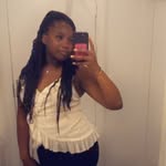 Ann..Boateng🇬🇭 - @ann_boateng.123 - Instagram