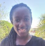 Anne-Theresa Boateng - Facebook