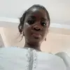 Anny Boateng - @annboateng - TikTok