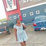Boateng Ann - @boatengann1 - Instagram