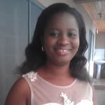 Boateng Ann Bema - @boatengannbema - Instagram