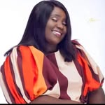 Lady Ann Boateng - @anitaboateng21 - Instagram