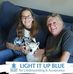 Ann Boden - Facebook