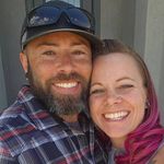 Ann Boden - @aboden104 - Instagram