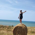 Ann Boden - @annboden - Instagram