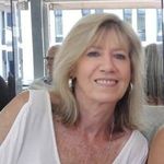 Ann Boden - @ann.boden.58 - Instagram