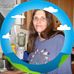 Ann Borden - Facebook