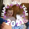 Ann Marie Boden - @annmarieboden - TikTok