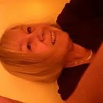 Ann-marie Boden - @bodenannmarie - Instagram