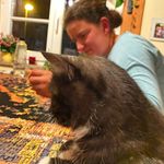 Anna - @anna.boden99 - Instagram