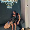 Anna boden - @anna.boden37 - TikTok