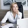 Anna Boden - @anna.boden2 - TikTok