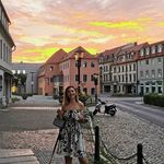 Anna Bodenko - @ann_bodenko - Instagram
