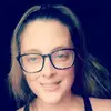 annaboden13 - @annaboden5 - TikTok
