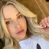 annaboden4 - @annaboden4 - TikTok