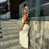 Anne Boden - @anne.boden33 - TikTok