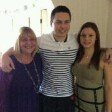 Beverley Ann Boden - @beverleyboden - Instagram