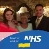 Beverley Ann Boden - @beverleyannboden - TikTok