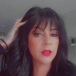 Jayne Ann Boden - @jayneboden - Instagram