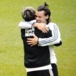 Kerri-Ann Boden - @narryfeels_xx - Instagram