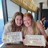 Kimberly Ann Groff Boden - @kimberly.ann.grof - TikTok