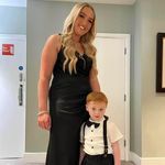 Laura Boden - @laura_ann_boden - Instagram