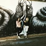 Mary-Ann Boden - @annieboden77 - Instagram