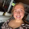 Phoebe boden - @phoebeannboden - TikTok
