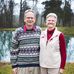 Ann Boehm - Facebook