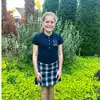Ann Boehm - @annboehm - TikTok