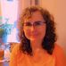 Ann Boehm - Facebook