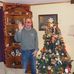 Ann Boehm - Facebook