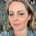 Ann-Kristin Böhm - @anne_boehm - Instagram
