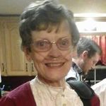 Ann L Boehm - @ann_l_boehm.926 - Instagram