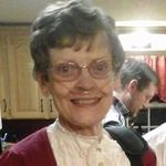 Ann L. Boehm - @ann.l.boehm45908 - Instagram