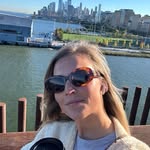 Ann-Sophie Boehme - @annsophieboehme - Instagram