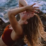 Anna Böhmer - @anna_boehmer - Instagram