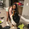 Annie Boehm - @annieboehm3 - TikTok
