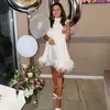 Ashley Boehmann | REALTOR - @ashleynboehmann - TikTok