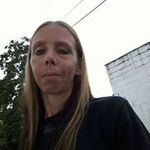 Beth Ann Boehm - @beth.boehm.96 - Instagram