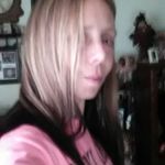 Beth Ann Boehm - @bethwiley9 - Instagram