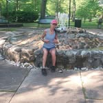Beth Ann Boehm - @bethannboehm - Instagram