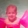 cecily boehmann - @cecilyboehmann - TikTok