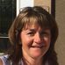 Jo-Anne Boehm - Facebook